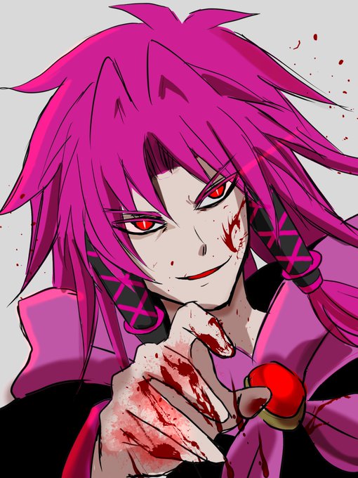 神芝居のtwitterイラスト検索結果