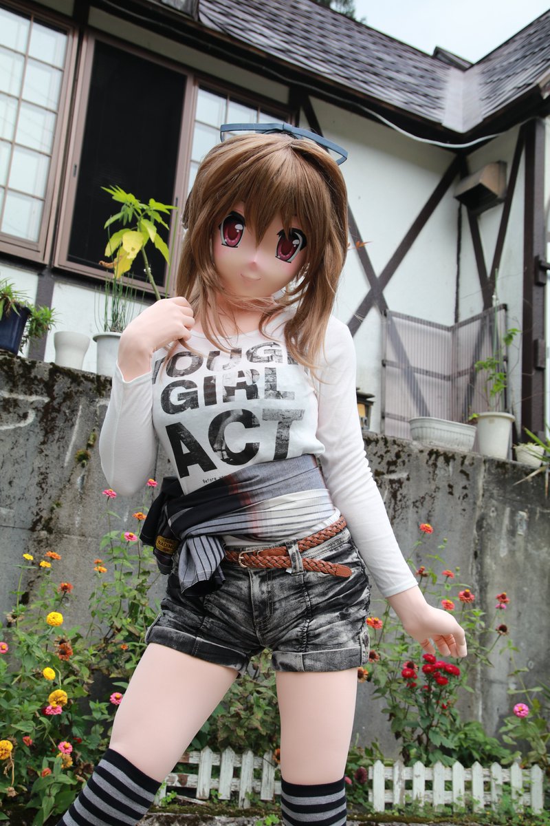 ほしくい Hoshikui6661 Twitter