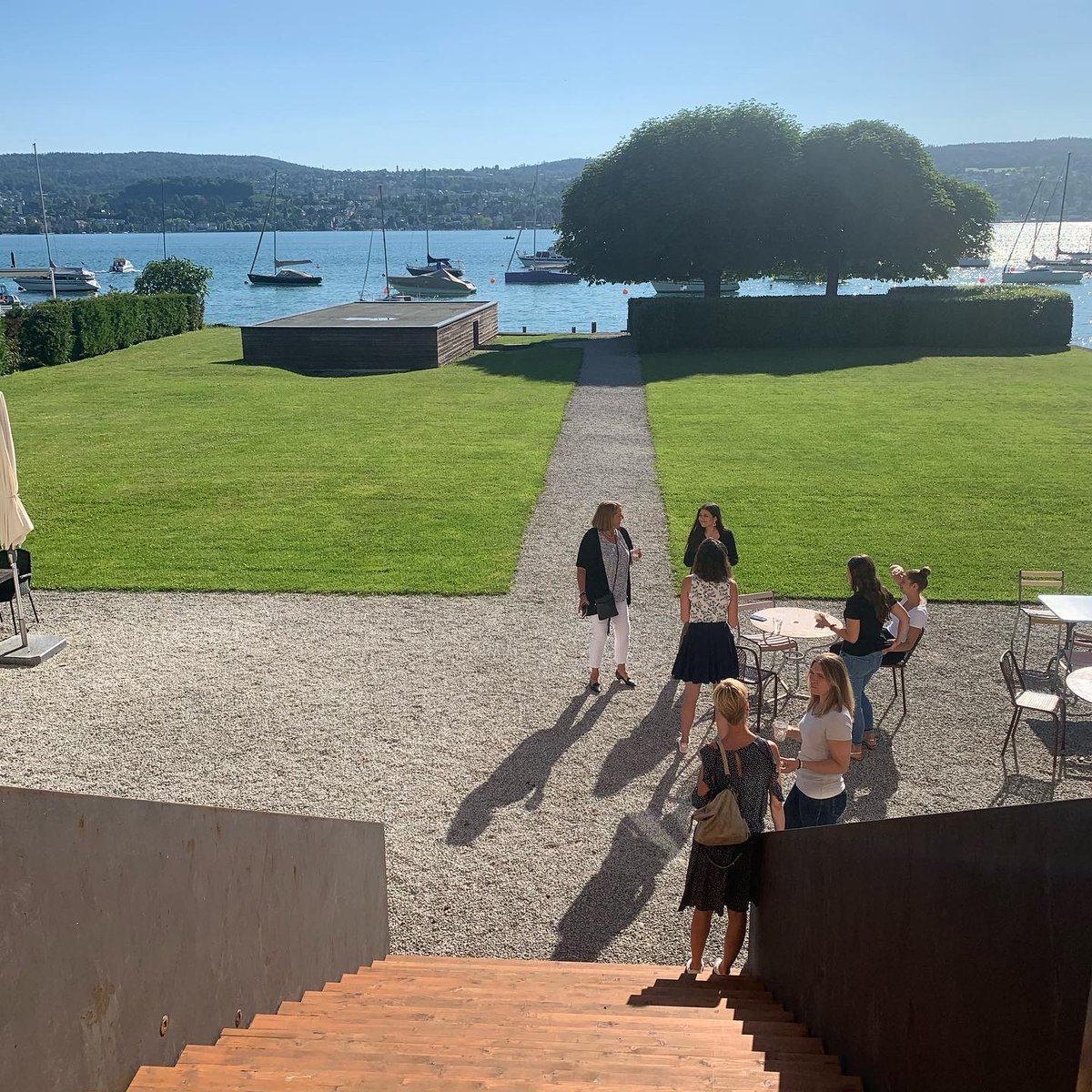 ProspectiveAG's tweet photo. Sourcing Lab Modul 1 - 29. &amp; 30. Juni 2020: Ein grosses Dankeschön an alle Teilnehmer &amp; an @jani5700 🙏😊

Weitere Infos &amp; Daten findet ihr jederzeit unter https://t.co/lDjcLuU3Jd https://t.co/K3anGRfnNa