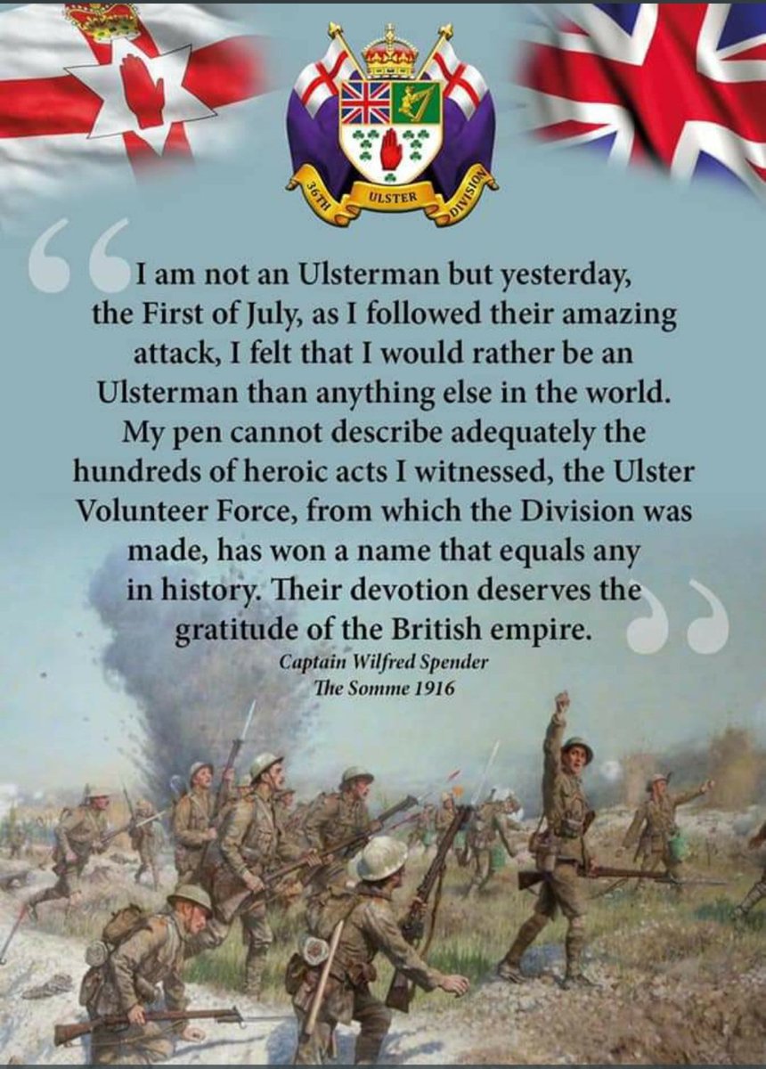 Cookes609's tweet photo. Lest We Forget 🇬🇧❤ https://t.co/GAiblVX04w