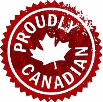 Darcy Hyde tweet media