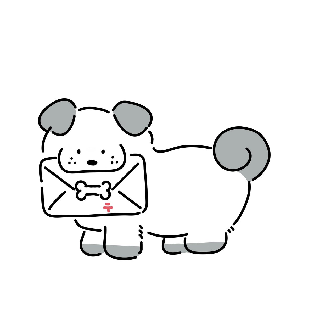 郵便番号記念日 Twitter Search