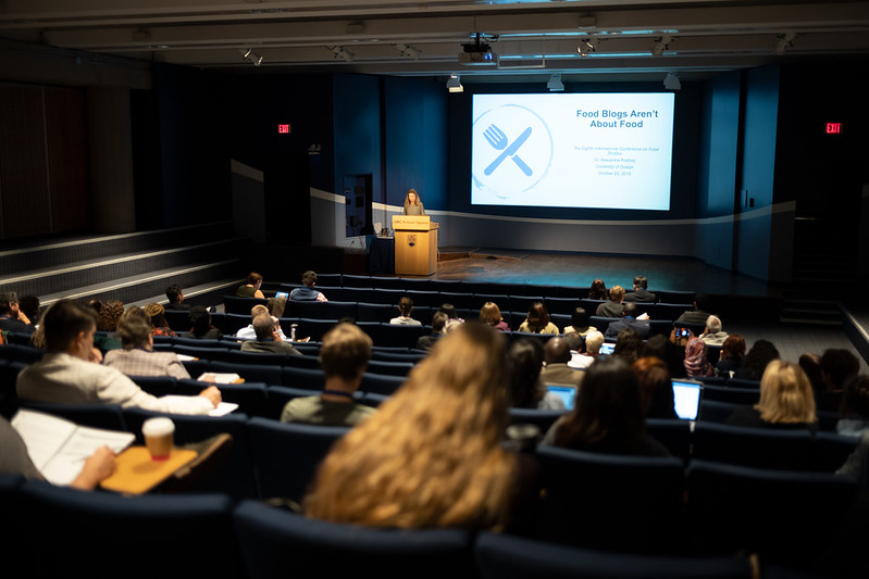 The Regular Proposal Deadline, 17 July, is approaching! We encourage you to submit a proposal soon, you can do so at the link below. #ICFS20 

bit.ly/38frESs