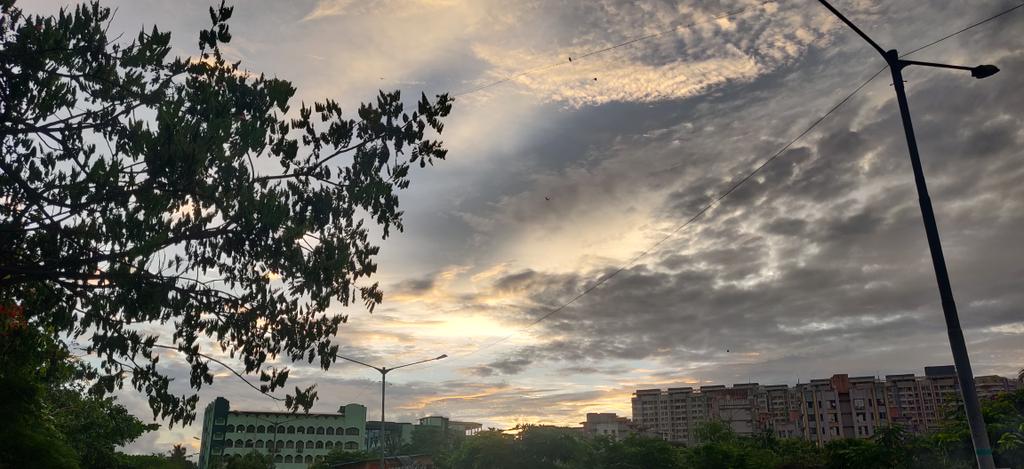 CTechguide's tweet image. Highlights!!! Shot on Oneplus 6T