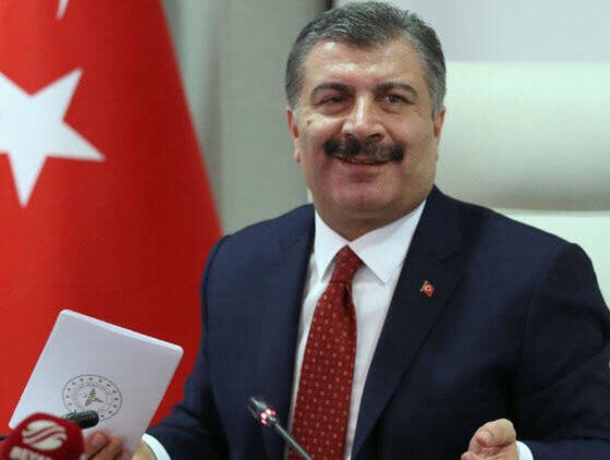 Elimizde çok büyük bir koz var VPN kullanmak;

#SosyalMedyamaDOKUNMA