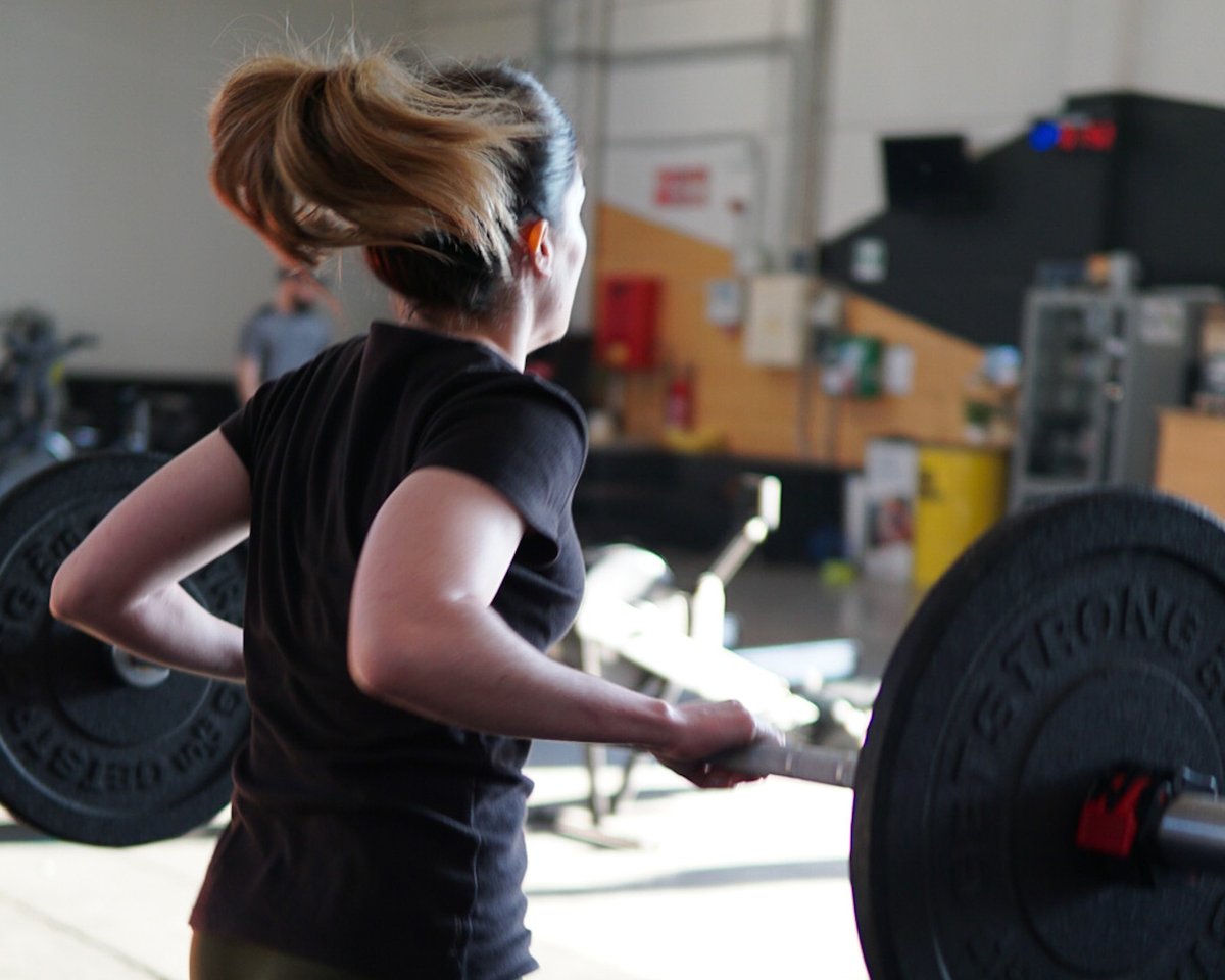 heimcrossfit's tweet photo. WOD 4 de #ThrowbackOpen, el remember que realizamos en Heim repitiendo WODs de #CrossFitOpen anteriores, del año pasado... o de hace 5 años 😉 Disfrutamos en comunidad y vivimos la energía de los Open... ¿te unes? https://t.co/Di8cApIwK7