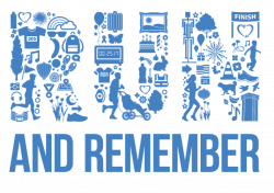 ActNowRacing's tweet photo. Run &amp; Remember - Due to COVID-19, our annual 5K will look a little different this year. There will be options to participate both virtually and in person while keeping with social distancing guidelines. Find out how you can run, walk, and remember... https://t.co/klbJeXxjMX https://t.co/BrF5YALzjv