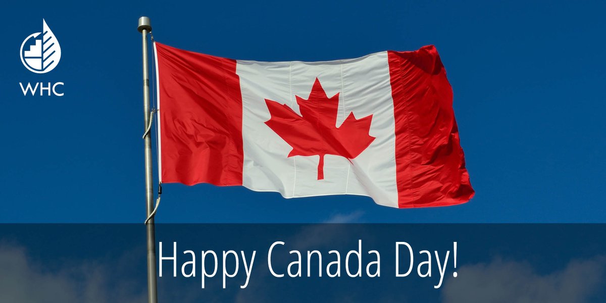 TandemGlobalOrg's tweet photo. Happy #CanadaDay2020🍁to our #WHCmembers up north, including @Bruce_Power @opg @cityofhamilton @RegionofDurham &amp; @YorkRegionGovt. There are 38 #WHCcertified #conservation programs in Canada, comprising of 115+ #conservation projects. #OCanada  #ConservationCertification https://t.co/4bTyH1CaXE