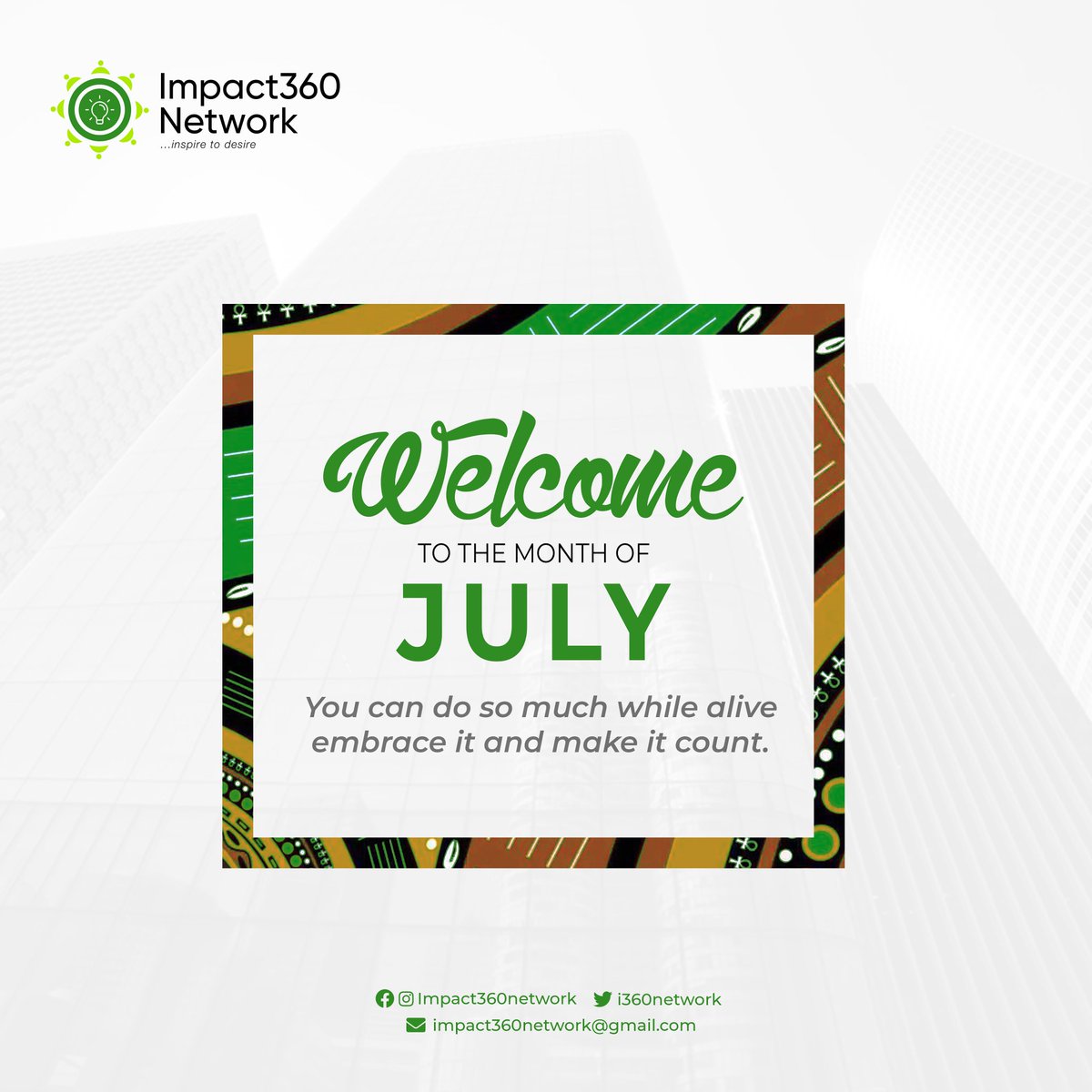 i360network's tweet photo. https://t.co/DYPTBhYcgz