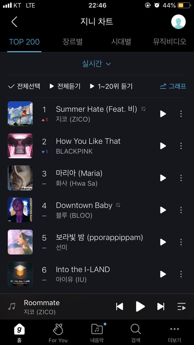_914z's tweet photo. @ZICO92 우이오빠 1위 축하합니다><🥳💟 https://t.co/ktf1LSCNBT