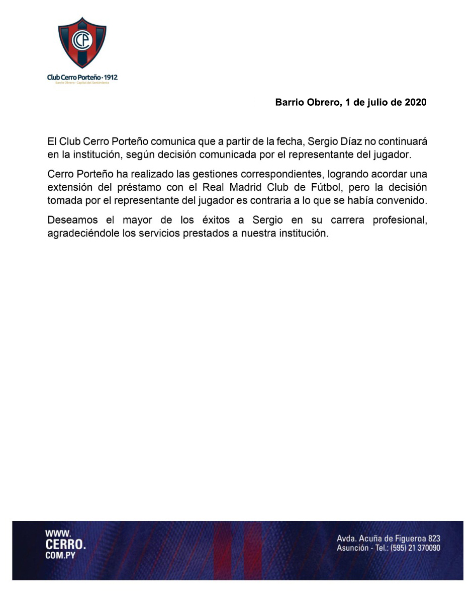 CCP1912oficial tweet picture
