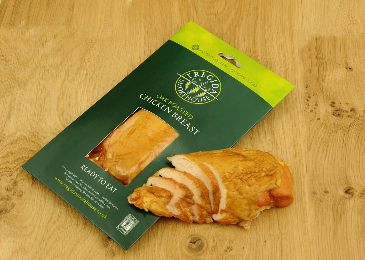 Deli Counter? filled with amazing produce!! show stopping <a href="/chunkofdevon/">Chunk of Devon</a> range of Pie’s, Pasties, Sausage Rolls, charcuterie from <a href="/goodgametopsham/">Good Game</a>, stunning olives <a href="/olivesetal/">Olives Et Al</a> smoked produce from @tregida_smokehouse farmshopfoods.com  
#deli #delicounter #farmshop #online