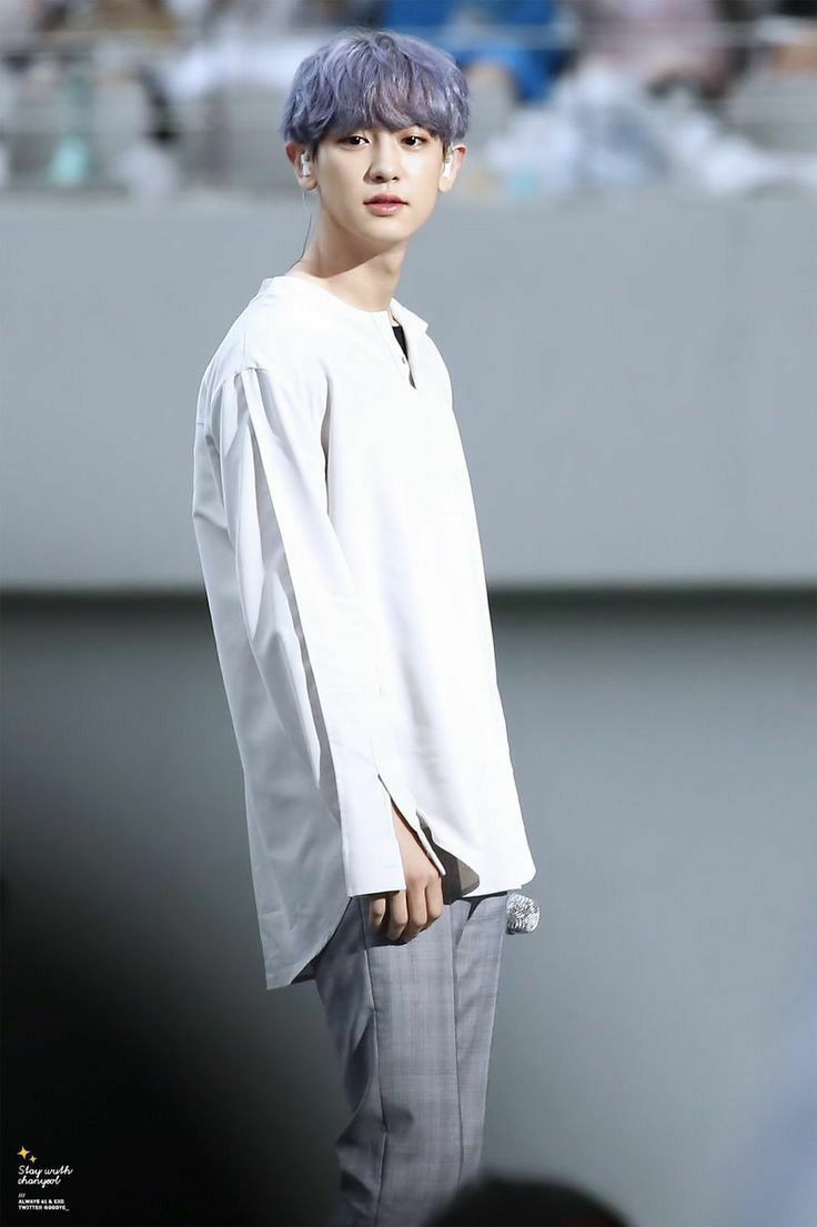 Yeol tweet media