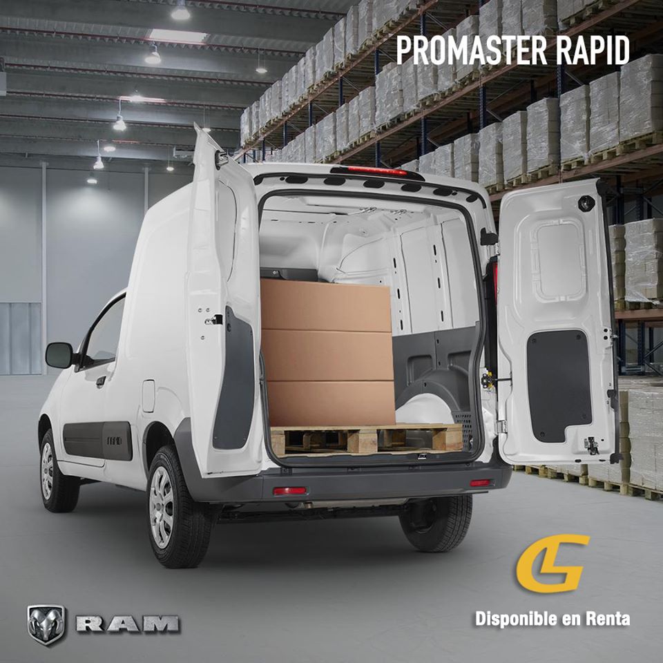 LugonMty's tweet photo. 📌#Viajas muy seguido? ¿Necesitas trasladar a muchas personas?, ¿Ocupas #Mudarte?🤔¡No te compliques!😀
🚧Cotiza En 🚐🚦https://t.co/aCyf1Rmpyg https://t.co/j8SI9YGydL