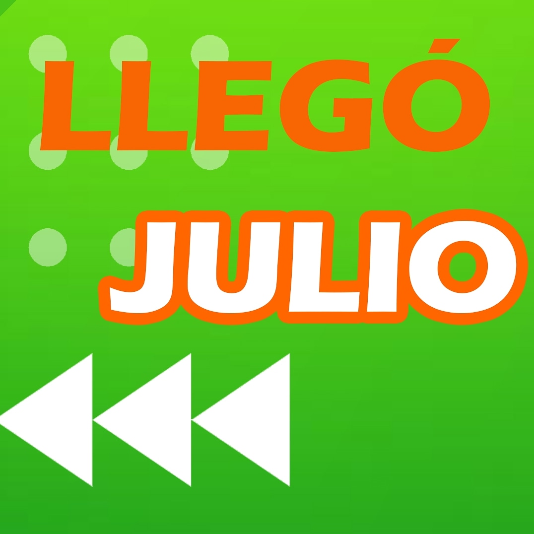 Lafundadora_'s tweet photo. Porque nos emociona empezar un nuevo semestre junto a ustedes 👏👏👏 y queremos premiar una vez más su Fidelidad #LaFundadora https://t.co/FKlw1QyAiL