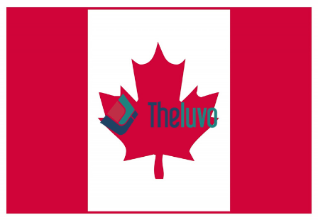 On this day, we celebrate all the people that have made #Canada a welcoming and prospering country. Appreciate each other and stay safe. Happy Canada Day!
#CanadaDay #CanadaDay2020 #ProudCanadian #StaySafe #HappyCanadaDay