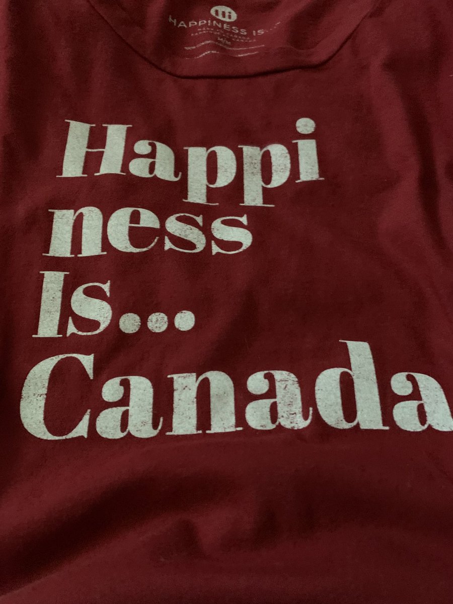 MargotJordan's tweet photo. Happy Canada Day to our beautiful country🇨🇦 #CanadaDay2020 https://t.co/VM9lbhlb4V