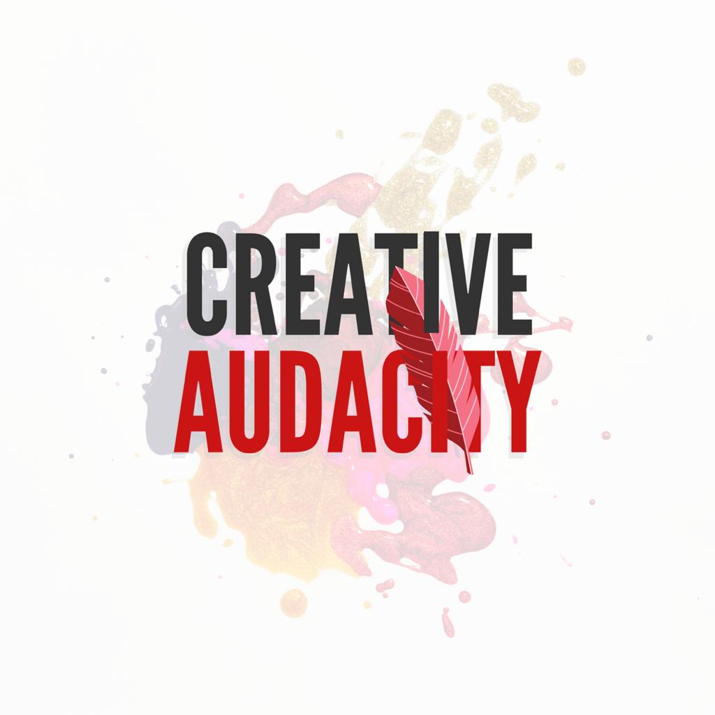 resightconsult's tweet photo. 20 slots have been paid for in the Creative Audacity Bootcamp for a second special cohort. Simply register to be among the first 20 in this cohort to benefit, free of charge.

Register here: https://t.co/eT3GB1Cjez https://t.co/uyYGEnVBzo