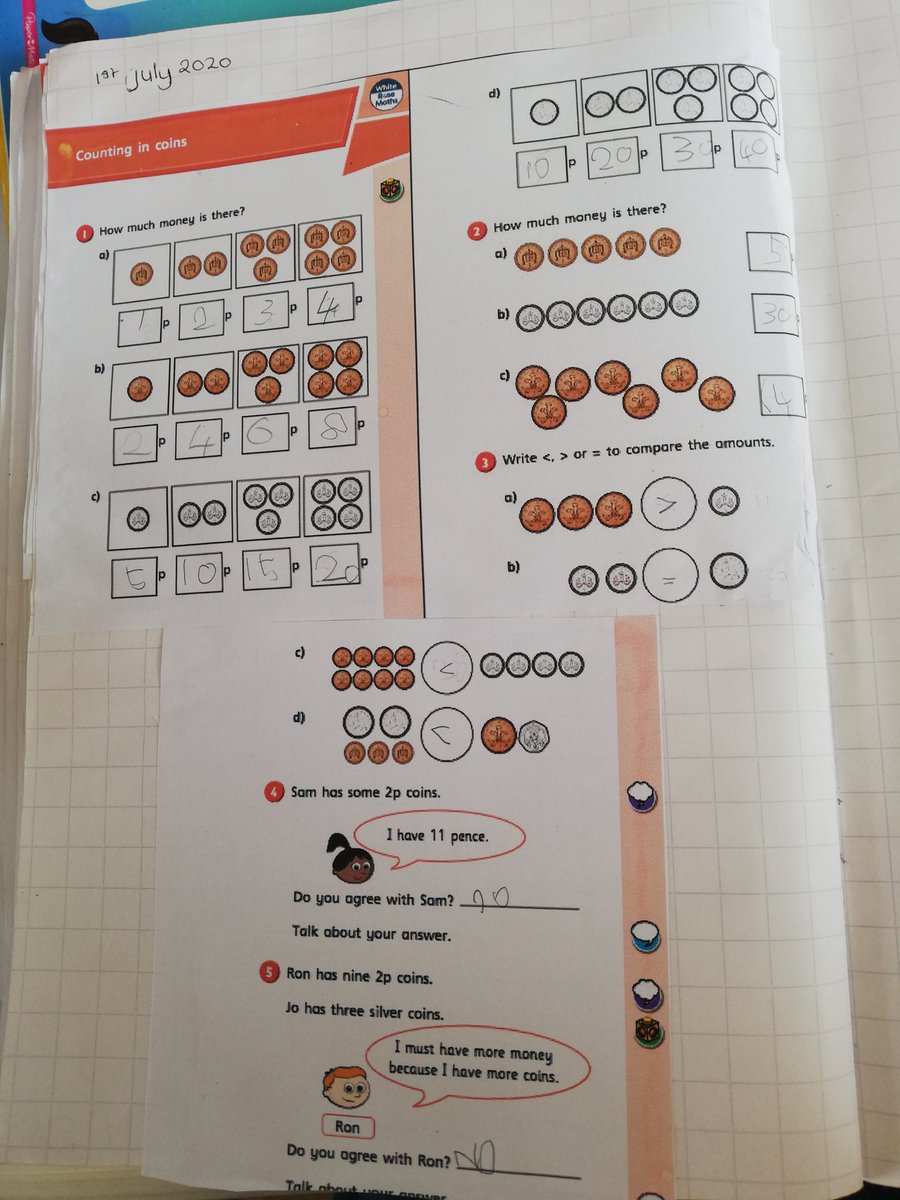 Clare louise bolton tweet media