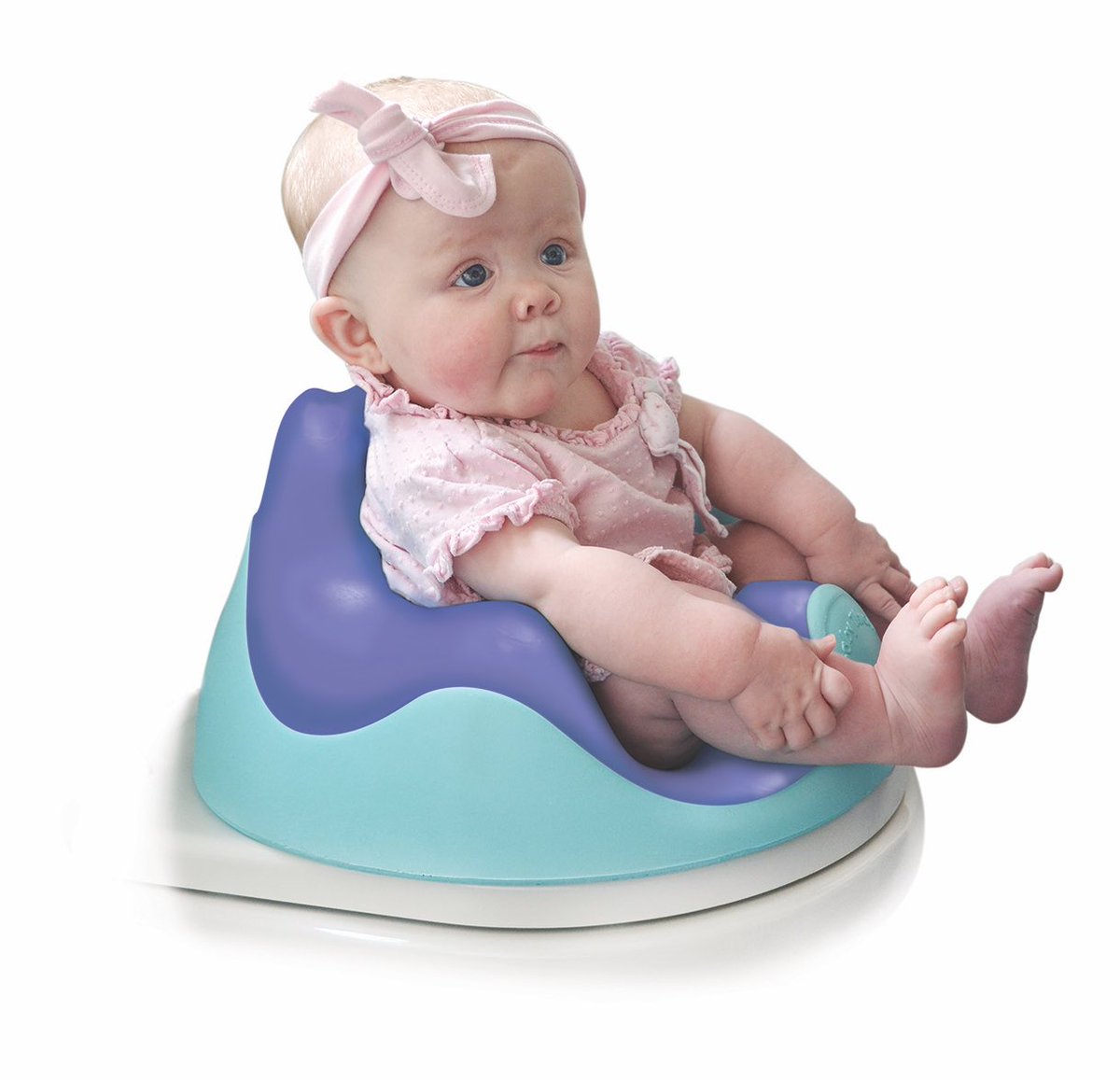 BabyThrone's tweet photo. At last we have created the 2-Tone Baby Throne!  Taken 2 years but worth it. https://t.co/hMPKBOBEXH. 😁 https://t.co/ePK06uvf1w