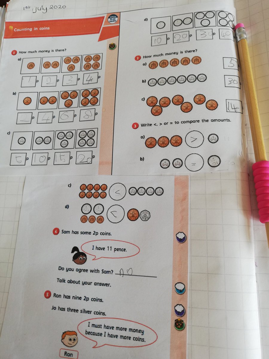 Clare louise bolton tweet media