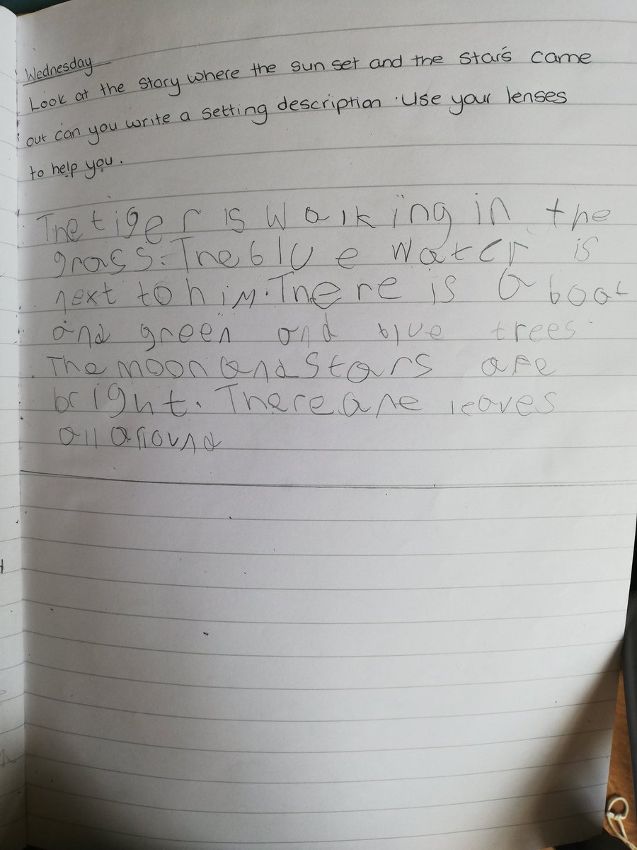 Clare louise bolton tweet media