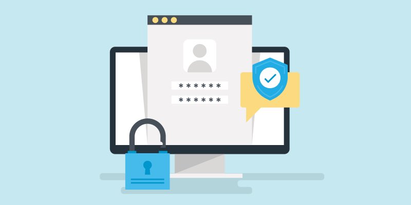 In this thread, i will explain what is password managers, the type of password managers and the benefits from using it ...  #قائدات_التقنية  #CyberSecurity  @cybersec2030