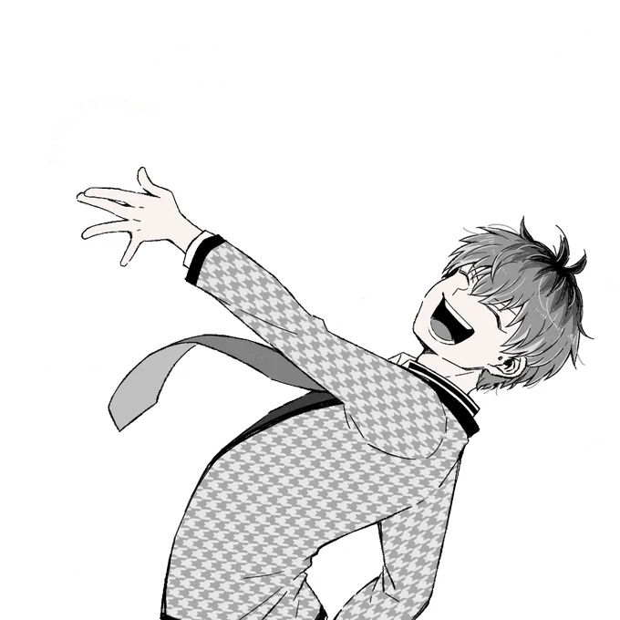 #2020年自分が選ぶ上半期の4枚
これかな～。全部思い入れがある。 