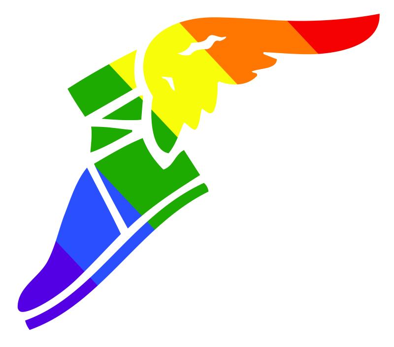 Through Labor Day <a href="/GoodyearTireCo/">Goodyear Tire</a> is supporting and celebrating our diverse community and customers with a discount we can share with friends, family and supporters. DM me if you need a discount code for the purchase of Goodyear tires, and I’ll be happy to help you out. #PRIDE