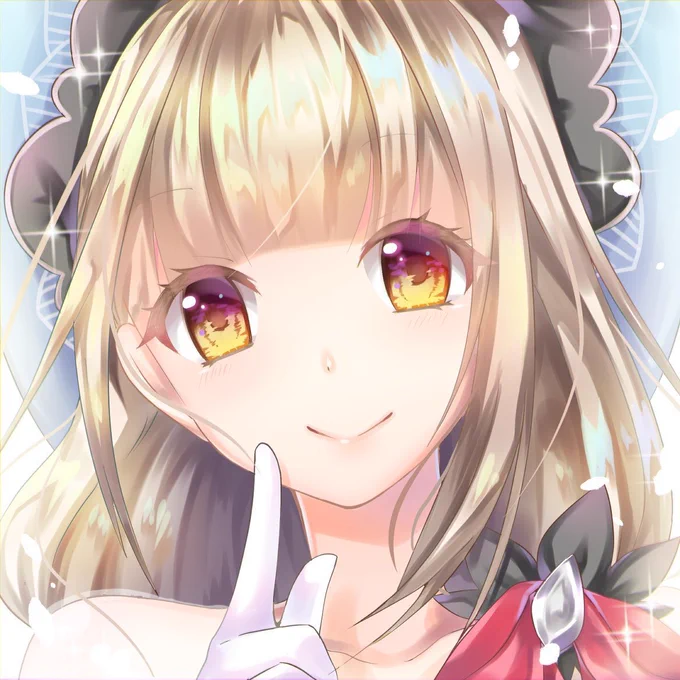 この辺りがちょうど一年前くらいかな? 