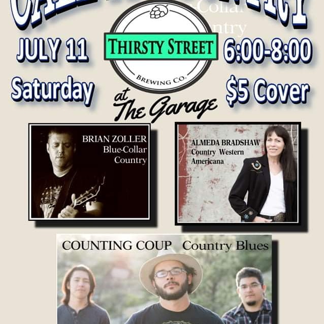 Brian Zoller (@bz764) on Twitter photo 