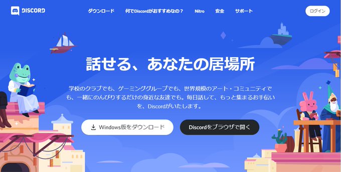 Tomoya Marbleさん の人気ツイート 1 Whotwi グラフィカルtwitter分析