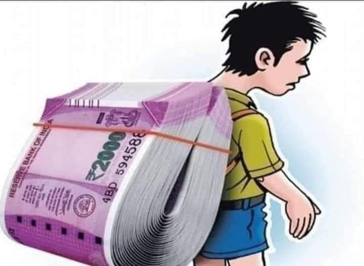 jayantbhan's tweet photo. https://t.co/RETxO4so3S