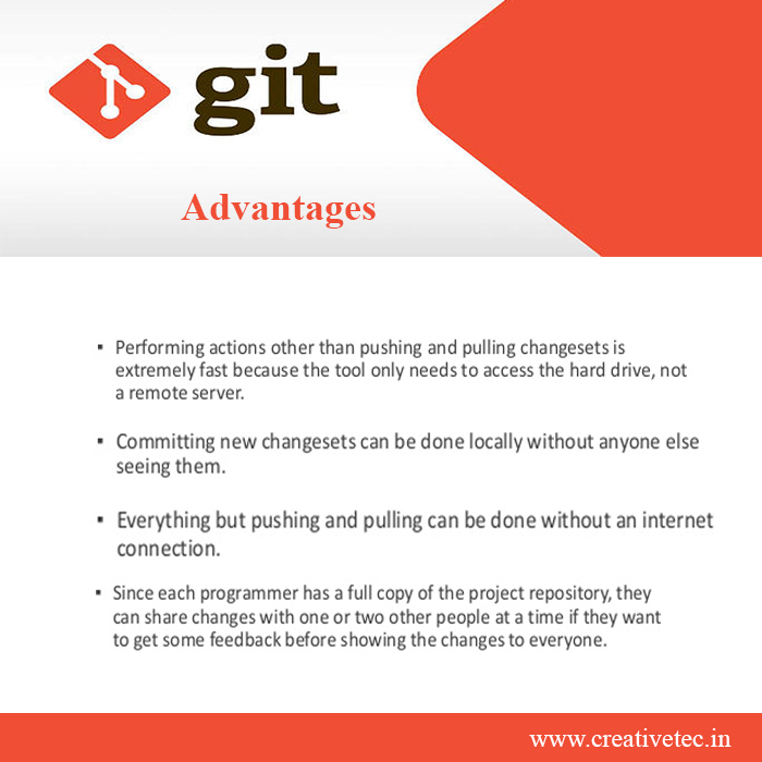 ctech_india's tweet photo. #creativetechnologiesindia #lifeatctech #learndigital #godigital #growdigital #git https://t.co/Z8trN3eUEQ
