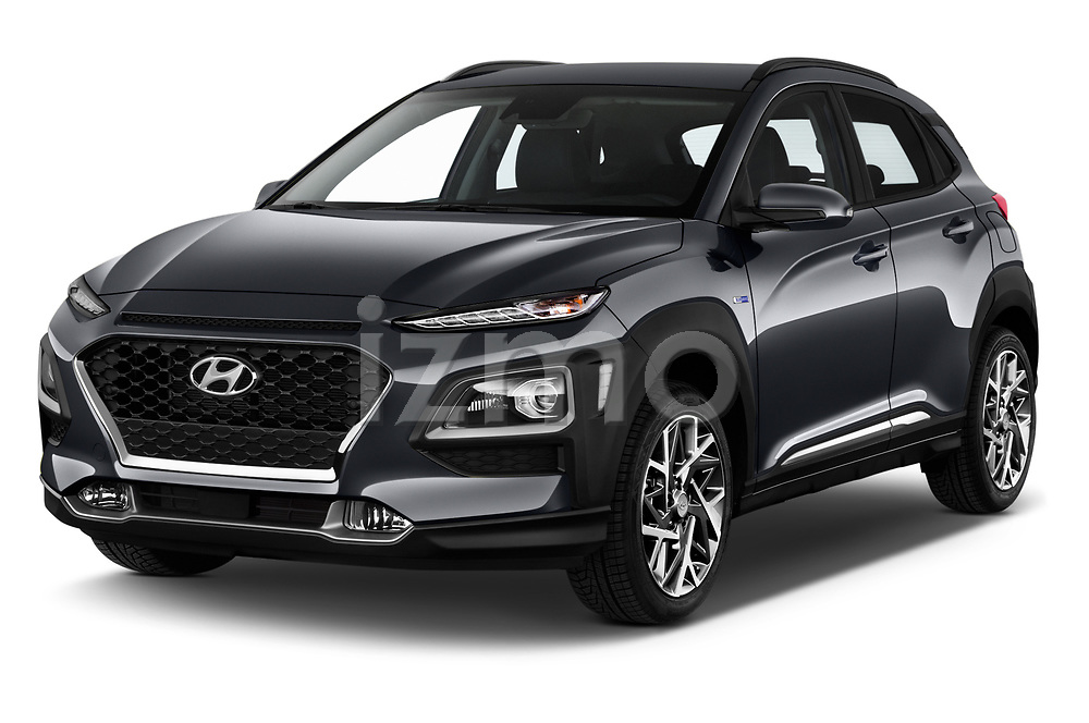 IPortfolio's tweet photo. 2020 Hyundai Kona Hybrid SKY SUV Stock Photography. Find the world’s largest collection of #VehicleImages at izmoStock, including #Hyundai, for USA, Canada, Germany, France and other countries. For #HiRes #HyundaiStockImages, visit: https://t.co/ze6C9lsr1V https://t.co/DSW0ECxCXC