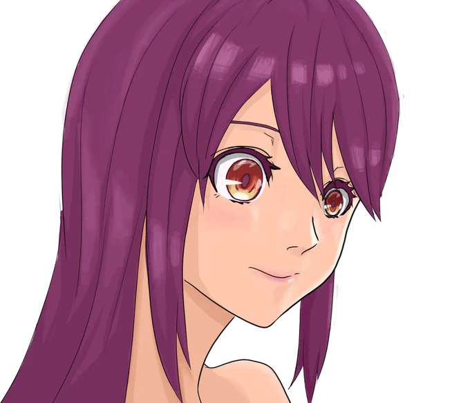 27日目 一週間かけてやったほうがいいのかなとも思う 