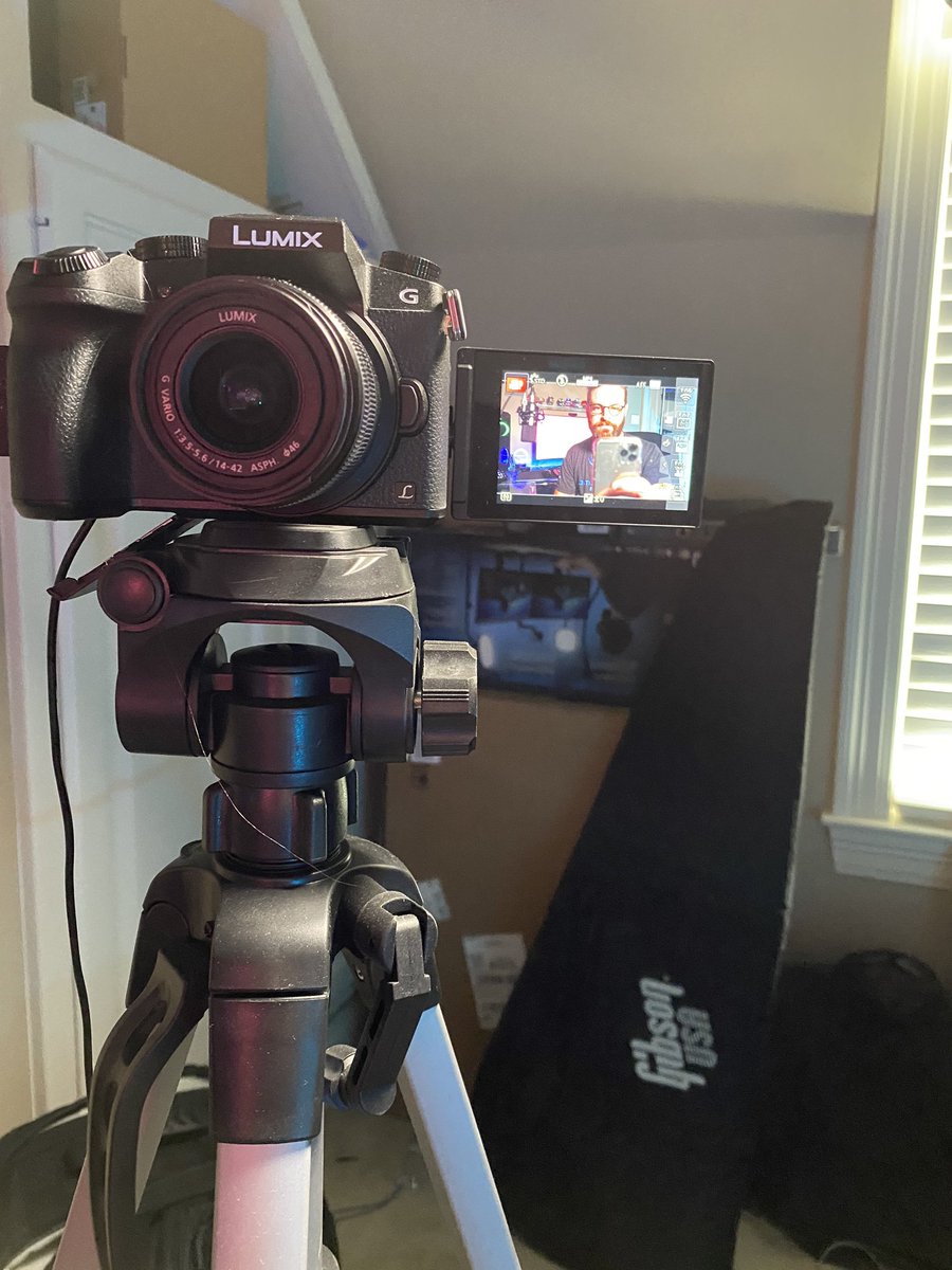 Knox Hutchinson tweet media