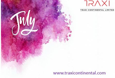 Traxi_ng's tweet photo. Happy New Month to all our amazing farmers.

It's the beginning  of the second half of the year. Wishing you all the best July  has to offer.

#MechanisedFarming 
#NewMonth https://t.co/m1SKlSNjRz