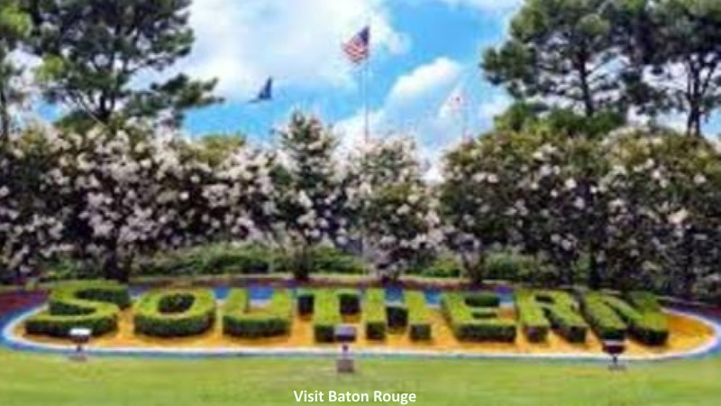 Southern University becomes first HBCU to launch line of medical marijuana products. wbrz.com/news/southern-…