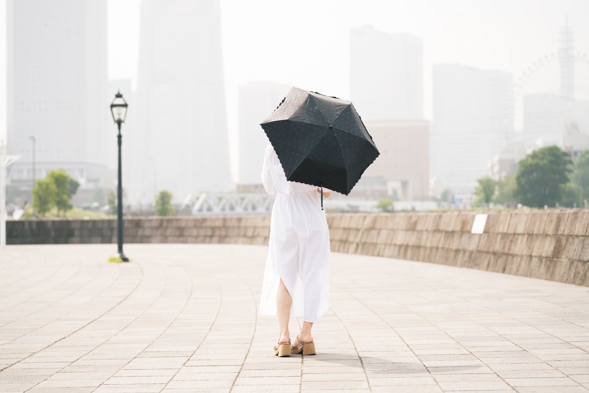 数億年ぶり 数億年ぶり