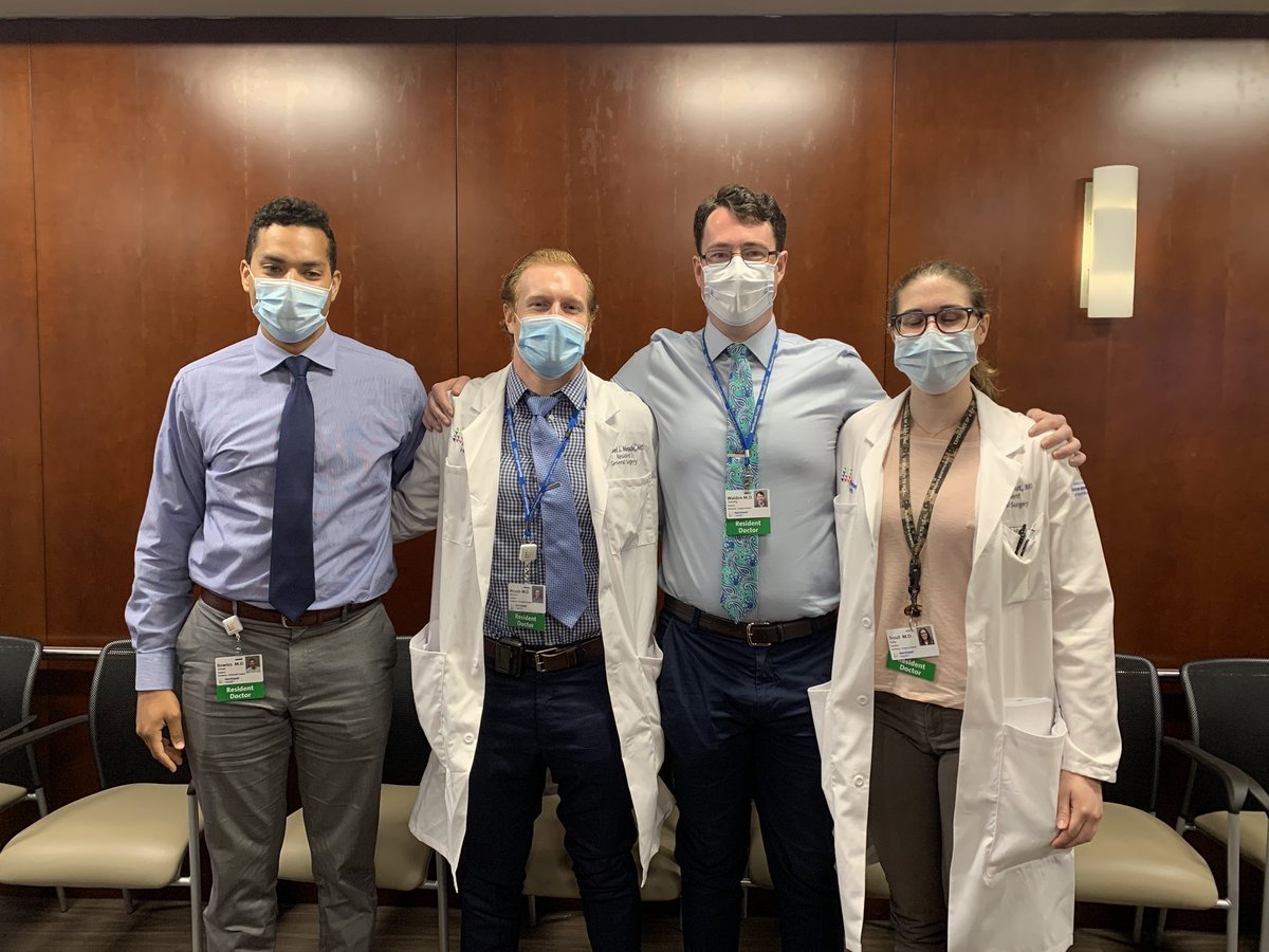 Kate Nellans, MD MPH tweet media