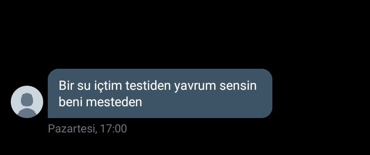 yavsamasanatii's tweet photo. https://t.co/KPG2IfIDQW