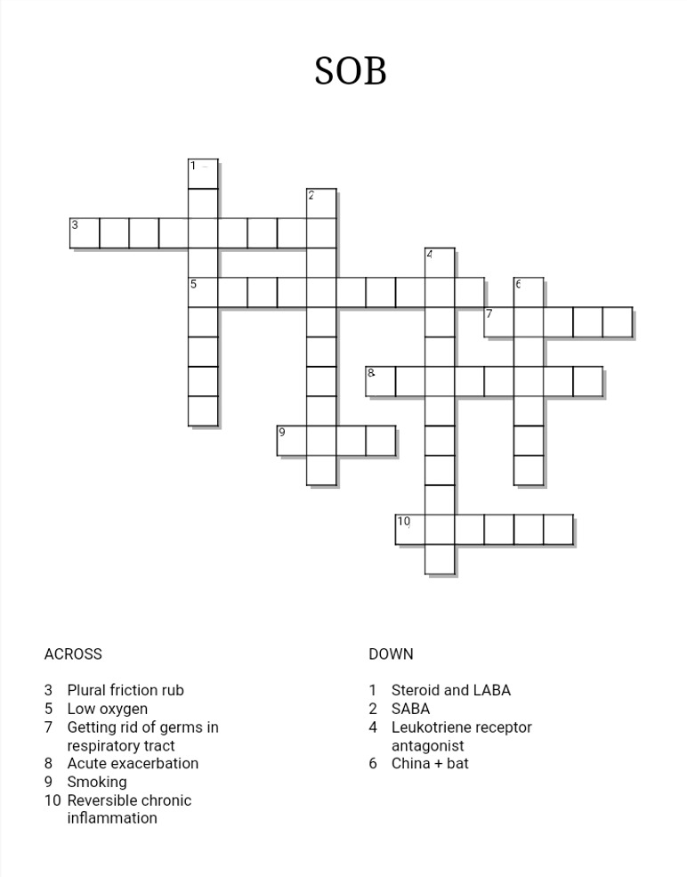 EradaMohammad's tweet image. لعبة الـ puzzle 🧩🧐
زمان كنا نلعبها في الجرايد 🗞 
فكرة اللعبة انو نعبي الـ puzzle بعد مانشوف التلميحات المكتوبة تحت
التلميحات ممكن تكون لكلمات مرادفة أو كلمات عكسية أو ممكن علامة لمرض ما 🤔
اللي حيحلها كان فنان فيها أيام الجرايد 😂📰
شاركنا جوابك ع الهاشتاق
#SASEM_SC_Makkah