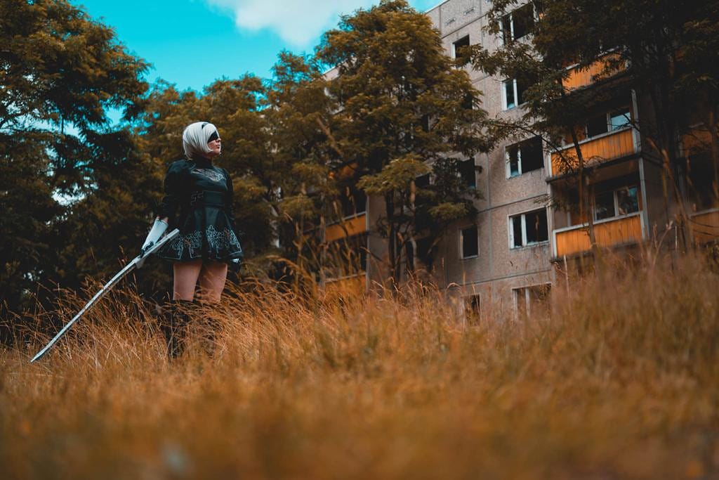 Shadow | Patrick tweet media