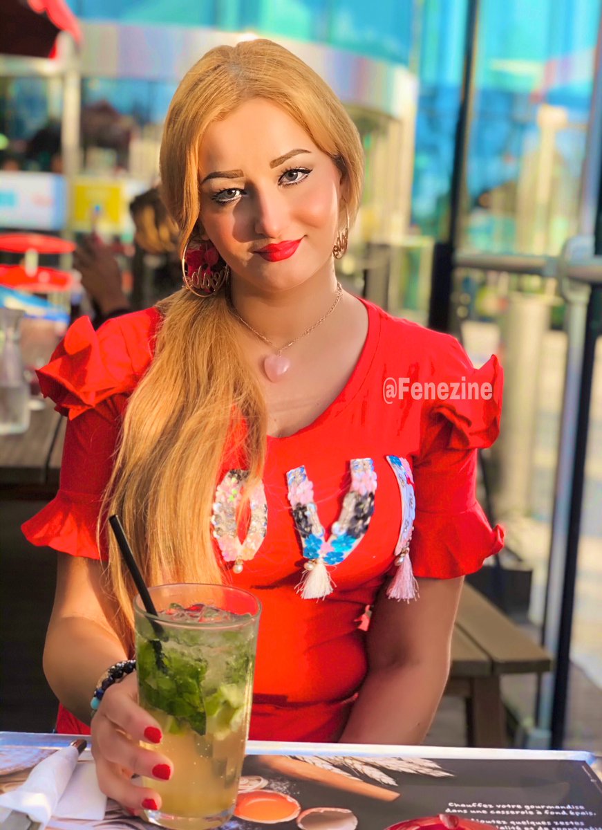 fenezine's tweet photo. AzuL   @fenezine @KabylieU @kabyle @Amazigh0635 @Amazigh0635 @AmazighWNews @RadioKabyleFM @PresseKabyle @kabyle @Amazigh0635 @Inzan_amazigh @LesInsoumisKab @ADAMI_Artistes @M6MusicOfficiel @WarnerMusicFR https://t.co/OpHsoVK9UP