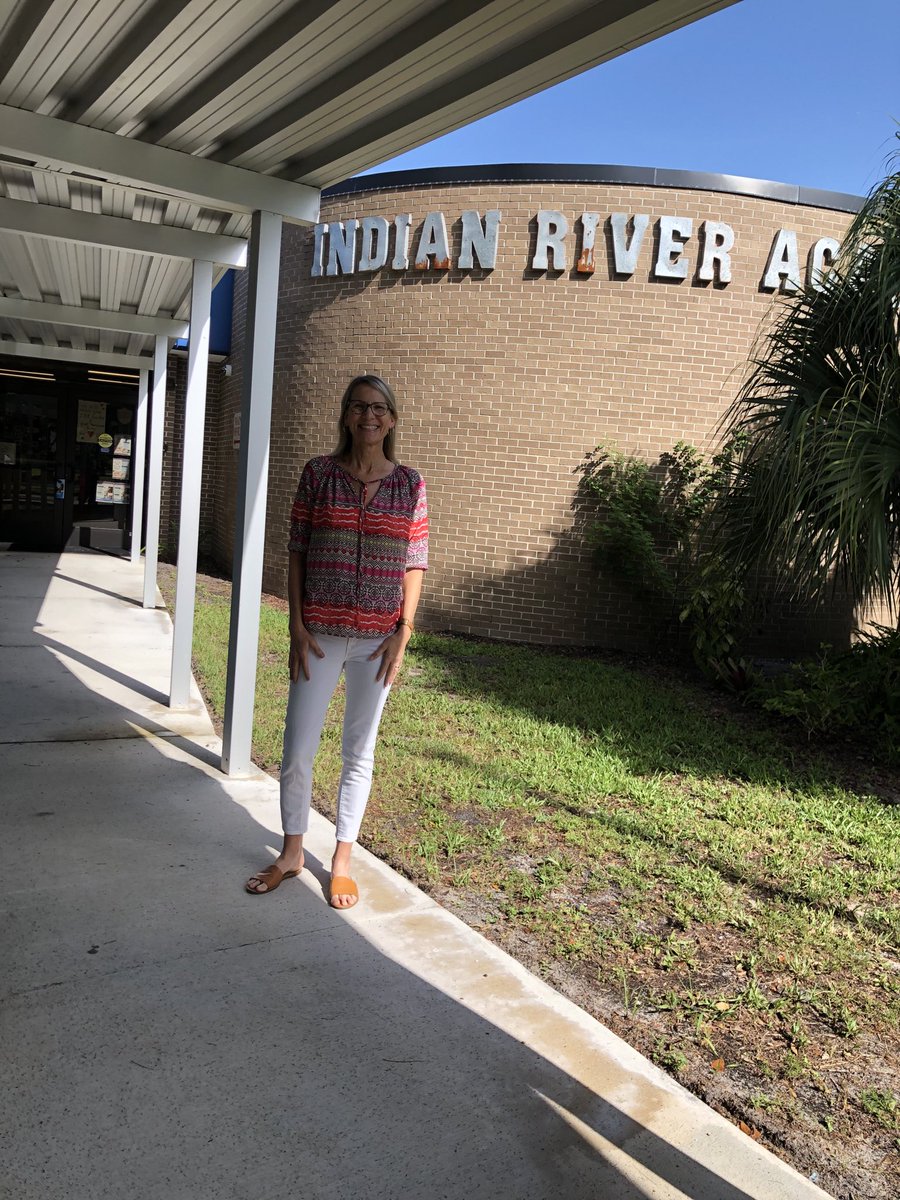 CKellyGood1's tweet photo. #ProudPrincipal So proud to be an IRA Bear!!#SDIRCStrongerTogether https://t.co/UJqM8F0hDw