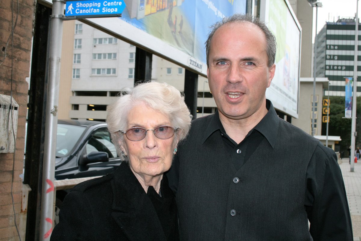 8/14 Their daughter Ellen’s childhood memories of being raised in The Vulcan are informing our interpretation. ‘Well they were good honest people. They weren’t people with big money at all. They were poor really. But you know, they used to like to go and have a drink’.  #SWOS20