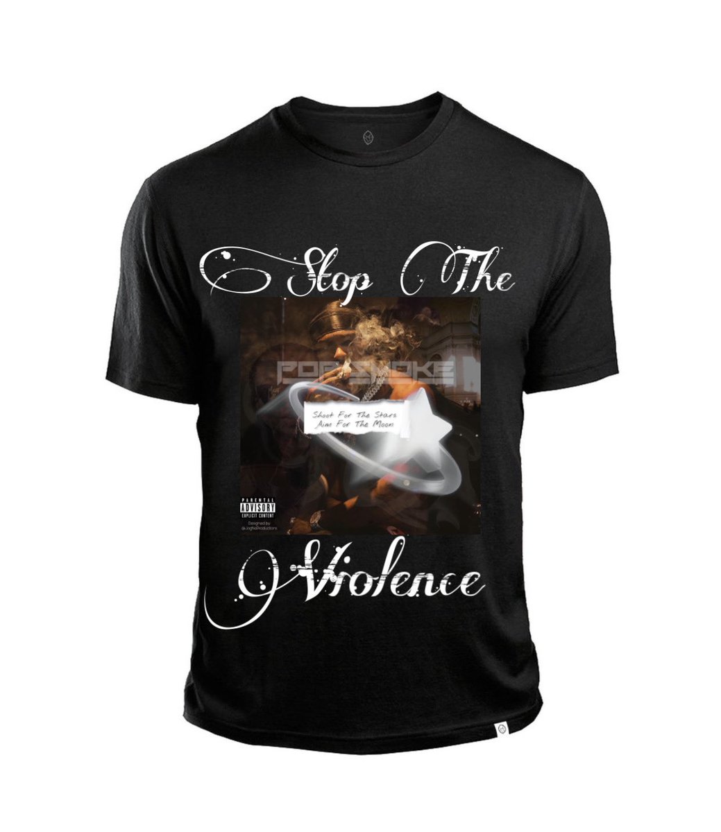 Icey_lalala's tweet photo. Pop smoke cover art I did in 10mins @50cent keeping it 2 virgils with you! I think a lot of people would wear this cover art as a t shirt💆🏾‍♀️

Support my creativity on Instagram: https://t.co/3NC0sUzKQ3 https://t.co/VpyBwECMZc
