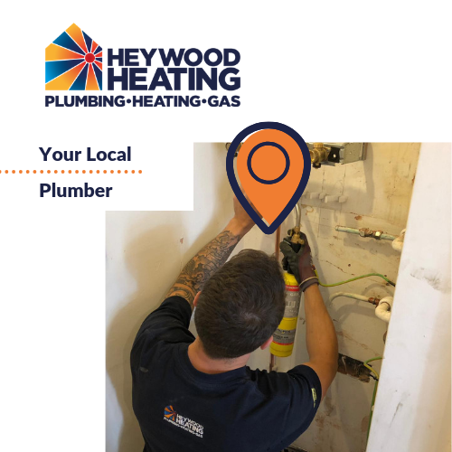 heywoodheating's tweet photo. Your local plumber
.
#ealing #chiswick #acton #hanwell #hanwellplumber #chiswickplumber #ealingplumber #actonplumber #plumbingservices #ealingborough #centralheating #plumber https://t.co/DzRWxID0ZJ
