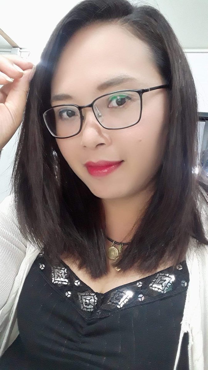WHAN21152952's tweet photo. มีกิ๊กเค้าบอกว่าเด็ด..ทั้งแสบ..ทั้งเผ็ด
จริงป่าวคะ😝😝 https://t.co/AFoQYV11xg